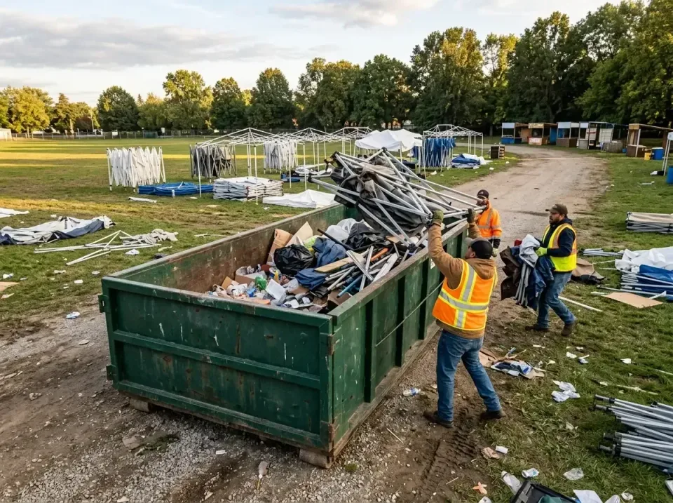 temporary-event-waste-containe-016 — frequently asked questions, Roll-Off Dumpster Rental Services in Wyoming, OH